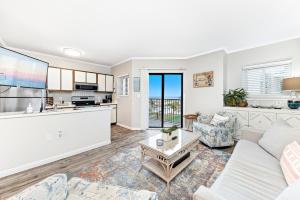 Photo #6 of Plantation Dunes 5316 Shore to Please in Gulf Shores, AL