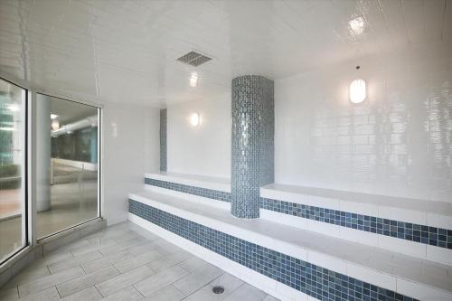 Photo #2 of Caribe Resort Unit C814 in Orange Beach, AL