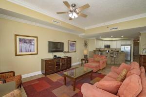 Photo #6 of Phoenix West 1004 in Orange Beach, AL