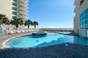 Photo #4 of Crystal Shores West 204 in Gulf Shores, AL