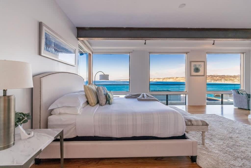 Photo #1 of Oceanfront Studio in Heart of La Jolla Cove in San Diego, CA