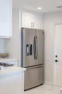 Photo #4 of Oceanfront Studio in Heart of La Jolla Cove in San Diego, CA