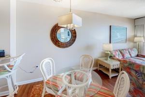 Photo #6 of The Beach Club 407D in Gulf Shores, AL