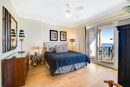 Photo #2 of Regency Isle 802 in Orange Beach, AL
