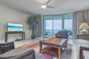 Photo #6 of Caribe Resort Unit C201 in Orange Beach, AL