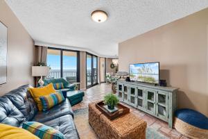 Photo #6 of Phoenix 3 Unit 3102 in Orange Beach, AL