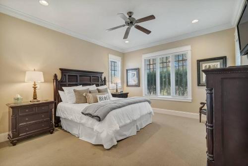 Photo #2 of Beach Club Cottage 23 - Luxurious Private Home! in Gulf Shores, AL