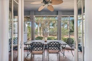 Photo #5 of Beach Club Cottage 23 - Luxurious Private Home! in Gulf Shores, AL