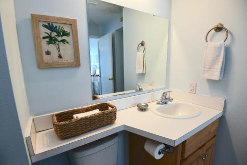 Photo #3 of Sandpiper 8A in Gulf Shores, AL