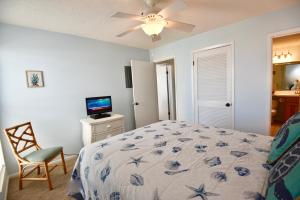 Photo #6 of Sandpiper 8A in Gulf Shores, AL