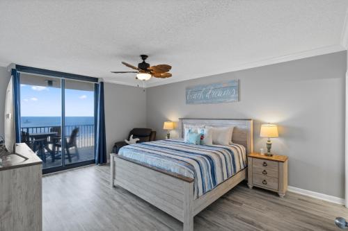 Photo #3 of Phoenix 8 Unit 903 in Orange Beach, AL