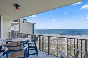 Photo #5 of Phoenix 8 Unit 903 in Orange Beach, AL