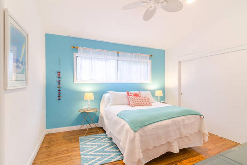 Photo of Malibu Private Beach Apartments in Malibu, CA