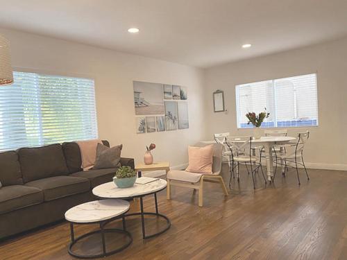 Photo #3 of Malibu Private Beach Apartments in Malibu, CA