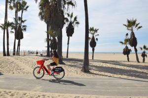 Photo #5 of Malibu Private Beach Apartments in Malibu, CA