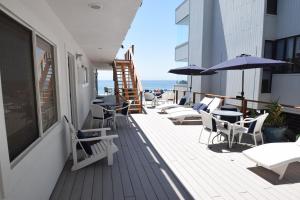 Photo #6 of Malibu Private Beach Apartments in Malibu, CA