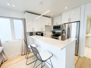 Photo #4 of Serene 1-BR Haven Near Ocean Views - VE4-VE in Marina del Rey, CA