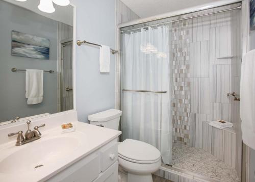 Photo #3 of Phoenix V 1404 in Orange Beach, AL
