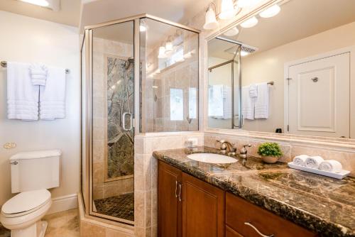 Photo #3 of Stunning Oceanfront Home - Incredible Views in Oceanside, CA