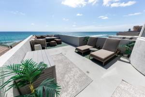 Photo #6 of Stunning Oceanfront Home - Incredible Views in Oceanside, CA