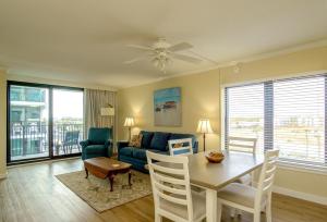 Photo #5 of Island Sunrise 360 by ALBVR - Come see the beautiful updates and views from this condo! in Gulf Shores, AL