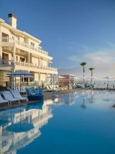 Photo #4 of Shore House at The Del, LXR Hotels & Resorts in Coronado, CA