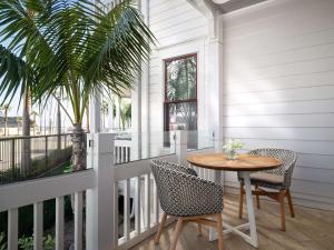 Photo #5 of Shore House at The Del, LXR Hotels & Resorts in Coronado, CA