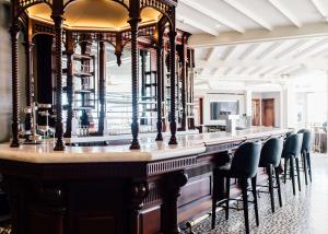 Photo #6 of Shore House at The Del, LXR Hotels & Resorts in Coronado, CA