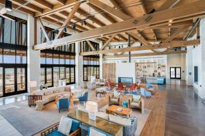 Photo #5 of The Lodge at Gulf State Park, A Hilton Hotel in Gulf Shores, AL