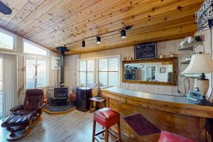Photo #4 of Villa Eileen in Guerneville, CA