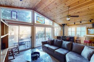 Photo #5 of Villa Eileen in Guerneville, CA
