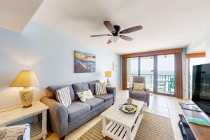 Photo #6 of Phoenix II 2076 in Orange Beach, AL