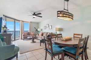 Photo #5 of Phoenix 5 Unit 1004 in Orange Beach, AL