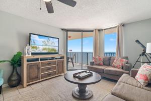 Photo #6 of Phoenix 5 Unit 1004 in Orange Beach, AL