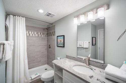 Photo #3 of Beach Club 1603A by ALBVR - Lil Bit of Paradise is your perfect beach getaway in Gulf Shores, AL