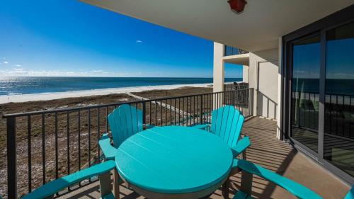 Photo #2 of Phoenix VII 7613 condo in Orange Beach, AL