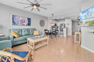 Photo #5 of Silver Beach 503 in Orange Beach, AL