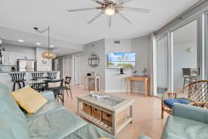 Photo #6 of Silver Beach 503 in Orange Beach, AL