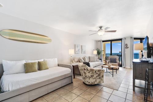 Photo #2 of Phoenix 6 Unit 807 in Orange Beach, AL