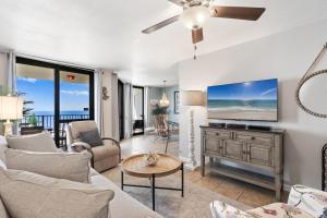 Photo #6 of Phoenix 6 Unit 807 in Orange Beach, AL