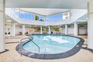 Photo #5 of Plantation 4310 in Gulf Shores, AL