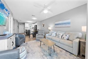 Photo #6 of Plantation 4310 in Gulf Shores, AL