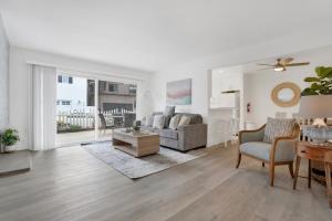 Photo #5 of 5408 Seashore Dr A in Newport Beach, CA