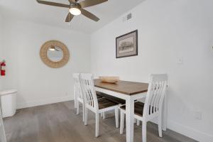 Photo #6 of 5408 Seashore Dr A in Newport Beach, CA