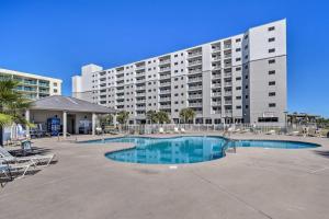 Photo #4 of The Sand Dollar Oceanfront Gulf Shores Gem! in Gulf Shores, AL