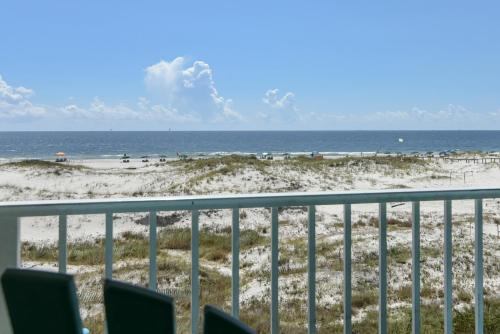 Photo #2 of Plantation Dunes #5101 in Gulf Shores, AL