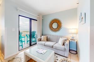Photo #4 of Plantation Dunes #5101 in Gulf Shores, AL