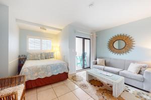 Photo #6 of Plantation Dunes #5101 in Gulf Shores, AL