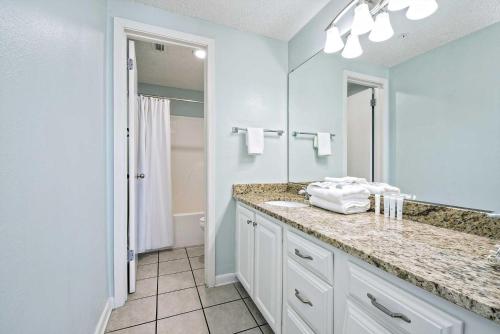 Photo #3 of Phoenix X 217 in Orange Beach, AL