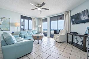 Photo #6 of Phoenix X 217 in Orange Beach, AL